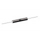 ROX300200MFNF5