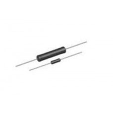 RS1/4R8000FB12