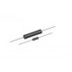 RS1/4R2320FS70