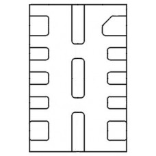 AP91352MN1-DT8-7
