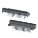 M55302/117-02