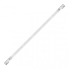 W.FL-2LP-04N2-A-(700)