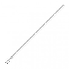 W.FL-LP-04N1-A-(110)