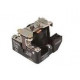 W199ADBX-4