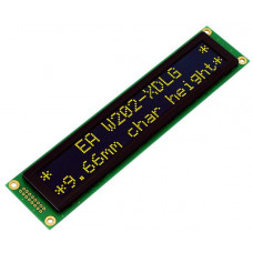 EA W202-XDLG