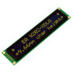 EA W202-XDLG