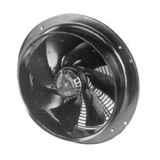 W4S200-CI04-01