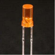 WP424NDT
