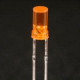 WP424NDT