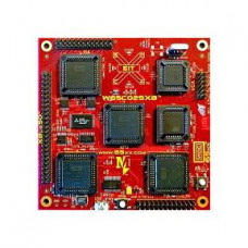 W65C02SXB