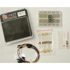 W65CXKIT-BB400