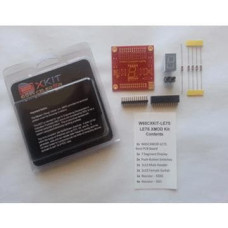 W65CXMOD-LE7S