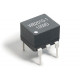 WB1010-1-PCL