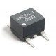 WB1010-1-SMLB