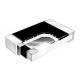 WCR1206-10KFA