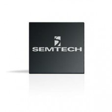 TS51224-M000WCSR