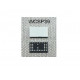 TB6860WBG(O,EL)