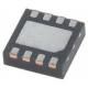SST26VF032B-104V/MF