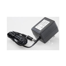 WDU15-600