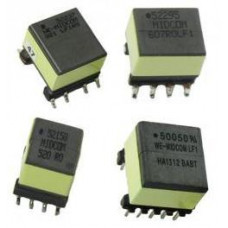 750510348