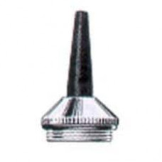 7882BK