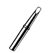 CT6E8