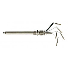 EC259B