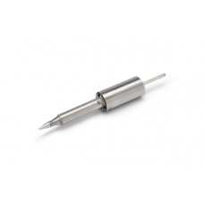 MT604