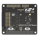 SLEXP8022A