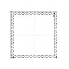 EDB4064B4PB-1DIT-F-D