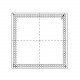 EDB4064B4PB-1DIT-F-D