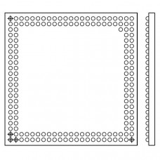 MT29C4G48MAZBBAKB-48 IT TR