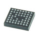 CYW20705A1KWFBGT