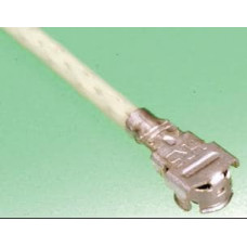 W.FL-2LPG-062N2D-A(100)