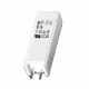 WF10NC10G100J