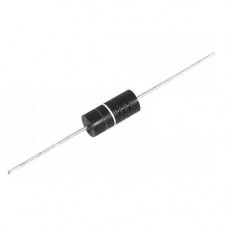 WND560FET