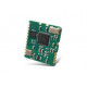 TRM-915-DTS-BRZ