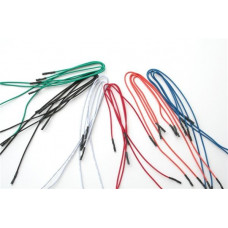 WIRES-PACK-FF