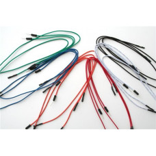 WIRES-PACK20-FM