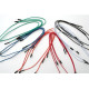 WIRES-PACK20-FM