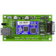WIZ100SR-EVB