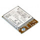 WizFi210