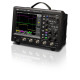 WaveJet 352-A