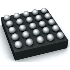AS3661-BWLT-500