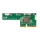 WL1837MODCOM8I