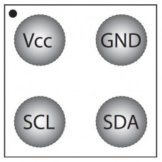 RM24C64AF-7-GCSI-T