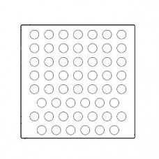 ADUCM3029BCBZ-R7