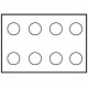R5441Z208NV-E2-F
