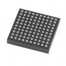 STM32L4A6VGY6PTR