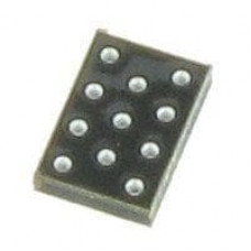 SE2600S-R